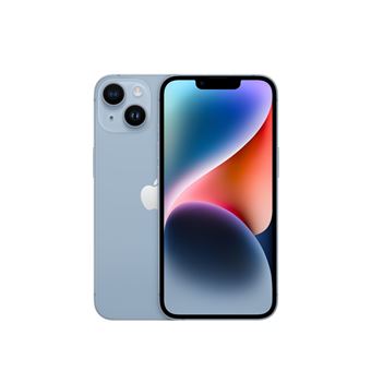 iphone SE 2020 64gb