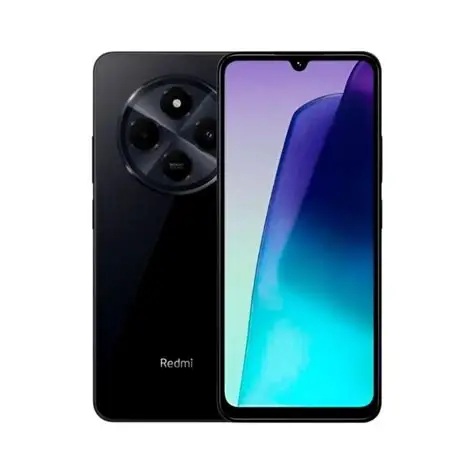 Redmi 14C